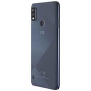 ZTE Blade A51 32GB Pearl Grey 4G Smartphone
