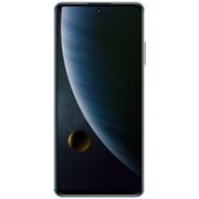 ZTE Blade V30 128GB Black 4G Smartphone