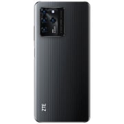 ZTE Blade V30 128GB Black 4G Smartphone