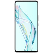 ZTE Axon 30 128GB Black 5G Smartphone