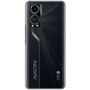 ZTE Axon 30 128GB Black 5G Smartphone