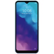 ZTE Blade V30 Vita 128GB Blue 4G Smartphone