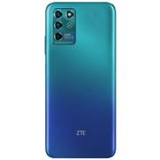 ZTE Blade V30 Vita 128GB Blue 4G Smartphone