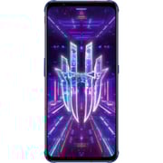ZTE Nubia Red Magic 7 5G NX679J DS 16GB 256GB Smart Phone Pulsar