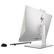 Hp Eliteone All-in-one 800g6 Desktop Pc Core- I7-10700-2.90ghz, 16gb Ram, 512gb Ssd, Windows 11 Professional, Intel Uhd 630 Graphics, 23.8