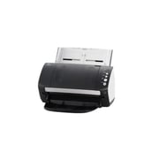 Fujitsu Fi-7140 Image Scanner, 80-sheets Automatic Document Feeder