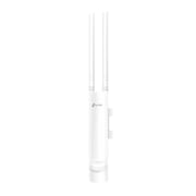 TPLink 300mbps Wireless N Outdoor Access Point
