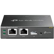TPLink Omada Hardware Controller