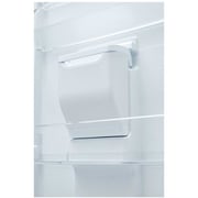 LG Upright Refrigerator 411 Litres GRF411ELDM