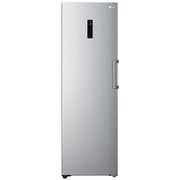 LG Upright Freezer 324 Litres GR-B414ELFM