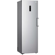 LG Upright Freezer 324 Litres GR-B414ELFM