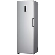 LG Upright Freezer 324 Litres GR-B414ELFM