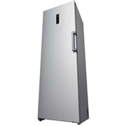 LG Upright Freezer 324 Litres GR-B414ELFM