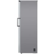 LG Upright Freezer 324 Litres GR-B414ELFM