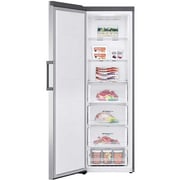 LG Upright Freezer 324 Litres GR-B414ELFM