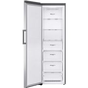 LG Upright Freezer 324 Litres GR-B414ELFM