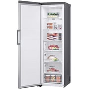 LG Upright Freezer 324 Litres GR-B414ELFM