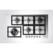 Cm Built In Gas Hob 90 Cm
