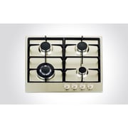 Cm Built In Gas Hob 60 Cm