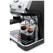 Delonghi La Specialista Espresso Machine EC9155.MB