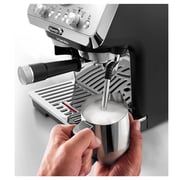 Delonghi La Specialista Espresso Machine EC9155.MB