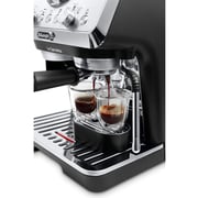 Delonghi La Specialista Espresso Machine EC9155.MB