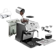 Delonghi La Specialista Espresso Machine EC9155.MB
