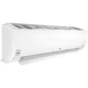 LG Split Air Conditioner 2.5 Ton I34TCF