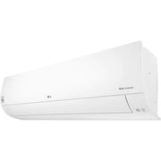 LG Split Air Conditioner 2.5 Ton I34TCF