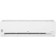 LG Split Air Conditioner 2.5 Ton I34TCF