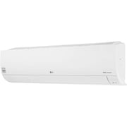 LG Split Air Conditioner 2.5 Ton I34TCF