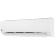 LG Split Air Conditioner 2.5 Ton I34TCF