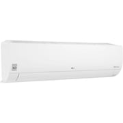 LG Split Air Conditioner 2.5 Ton I34TCF