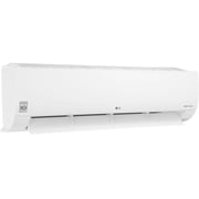 LG Split Air Conditioner 2.5 Ton I34TCF