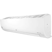 LG Split Air Conditioner 2.5 Ton I34TCF