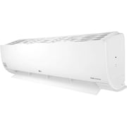 LG Split Air Conditioner 2.5 Ton I34TCF