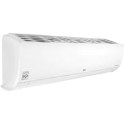 LG Split Air Conditioner 2.5 Ton I34TCF