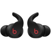 Beats Fit Pro True Wireless Noise Cancelling Earbuds Class 1 Bluetooth, Built-in Microphone - Black