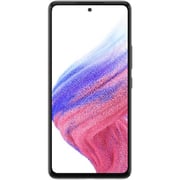 Samsung A53 256GB Awesome Black 5G Smartphone