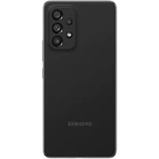 Samsung A53 256GB Awesome Black 5G Smartphone