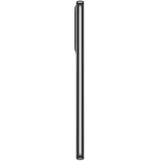 Samsung A53 256GB Awesome Black 5G Smartphone