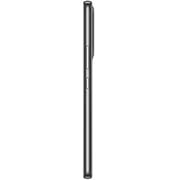 Samsung A53 256GB Awesome Black 5G Smartphone