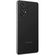 Samsung A53 256GB Awesome Black 5G Smartphone