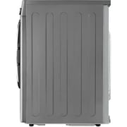 LG Front Load Dryer 9 kg RC90V9EV2W