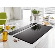 Miele Down Draft Built In Hood DA 6890