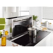 Miele Down Draft Built In Hood DA 6890