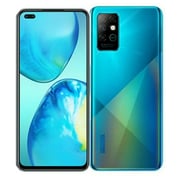 Infinix Note8 6GB 64GB Smartphone Iceland Fantasy