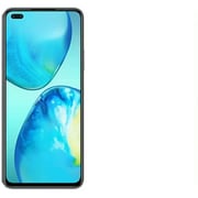 Infinix Note8 6GB 64GB Smartphone Iceland Fantasy