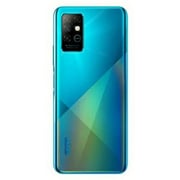 Infinix Note8 6GB 64GB Smartphone Iceland Fantasy
