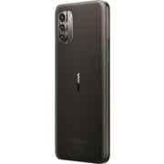 Nokia G11 64GB Charcoal 4G Smartphone